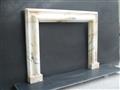 Marble-Fireplace-Surround-ref-X